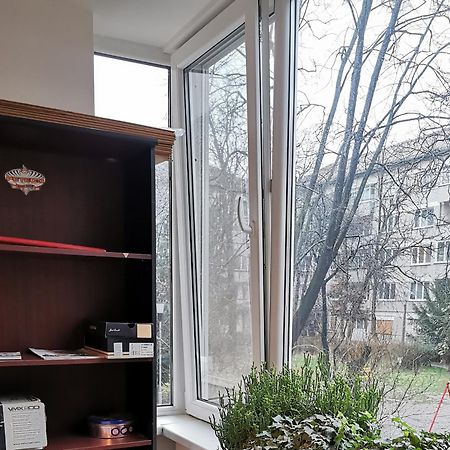 Comfy & Pleasant Apartment 10 Min Walk To Downtown Timişoara Extérieur photo