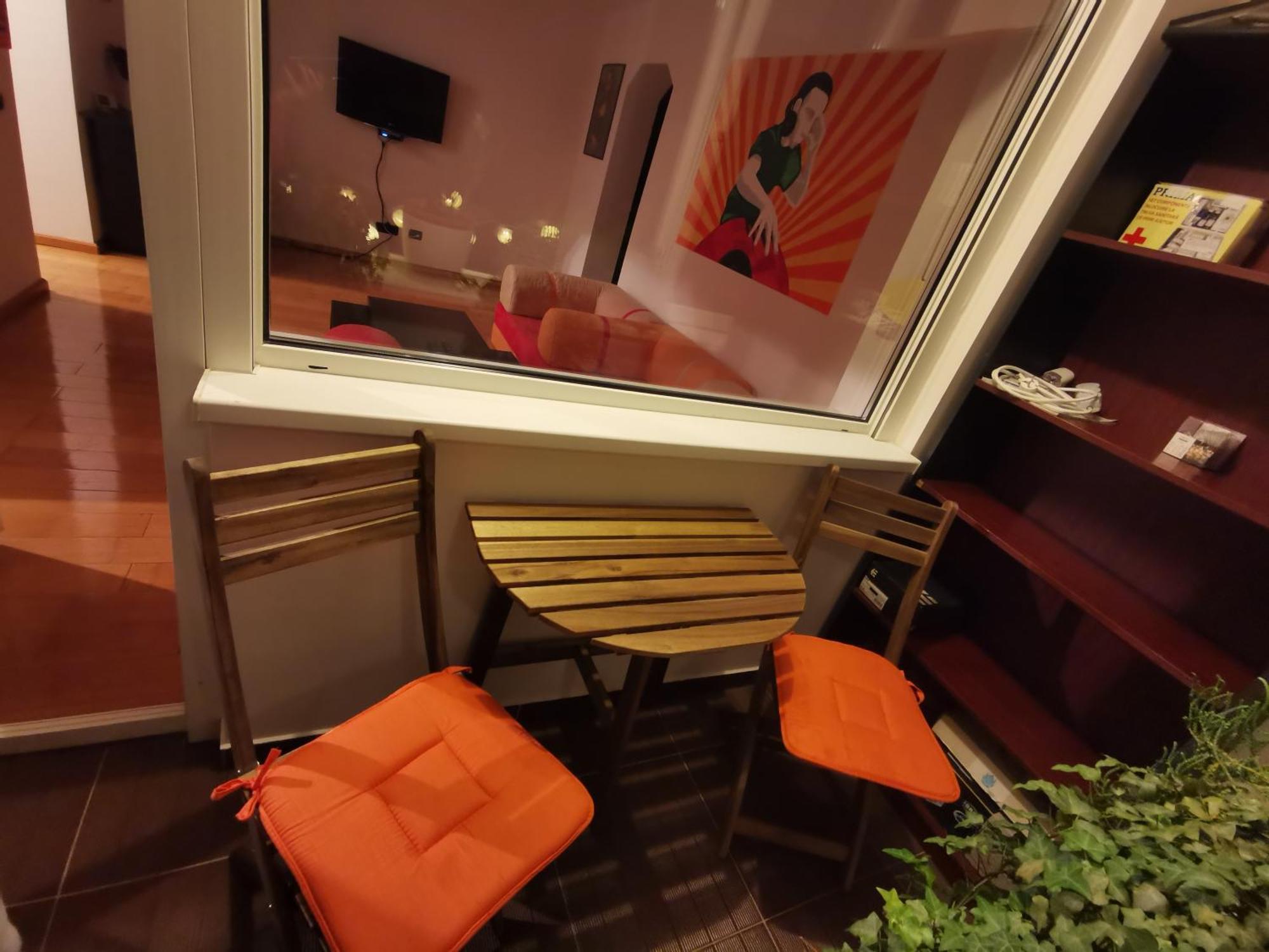 Comfy & Pleasant Apartment 10 Min Walk To Downtown Timişoara Extérieur photo