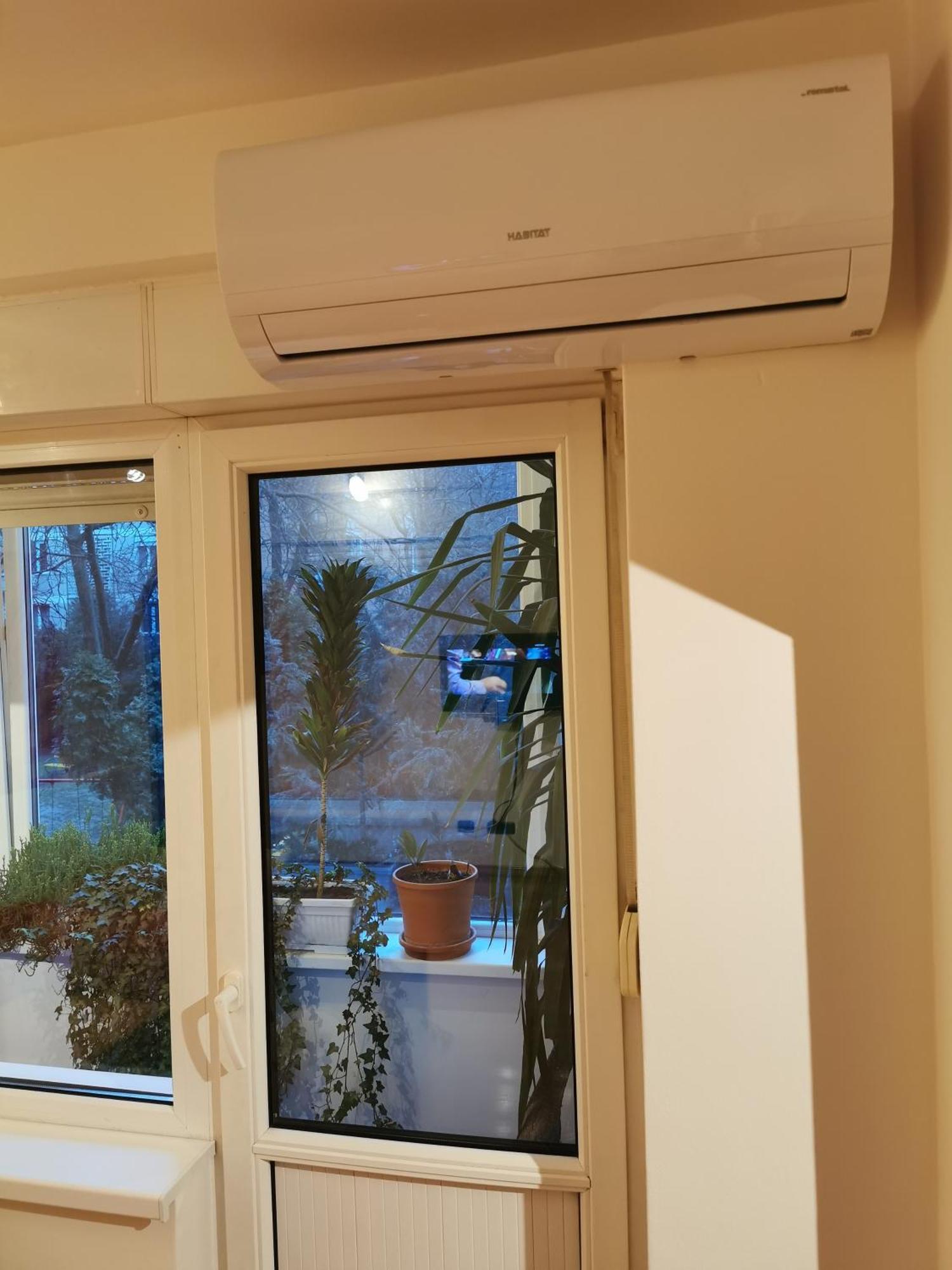 Comfy & Pleasant Apartment 10 Min Walk To Downtown Timişoara Extérieur photo