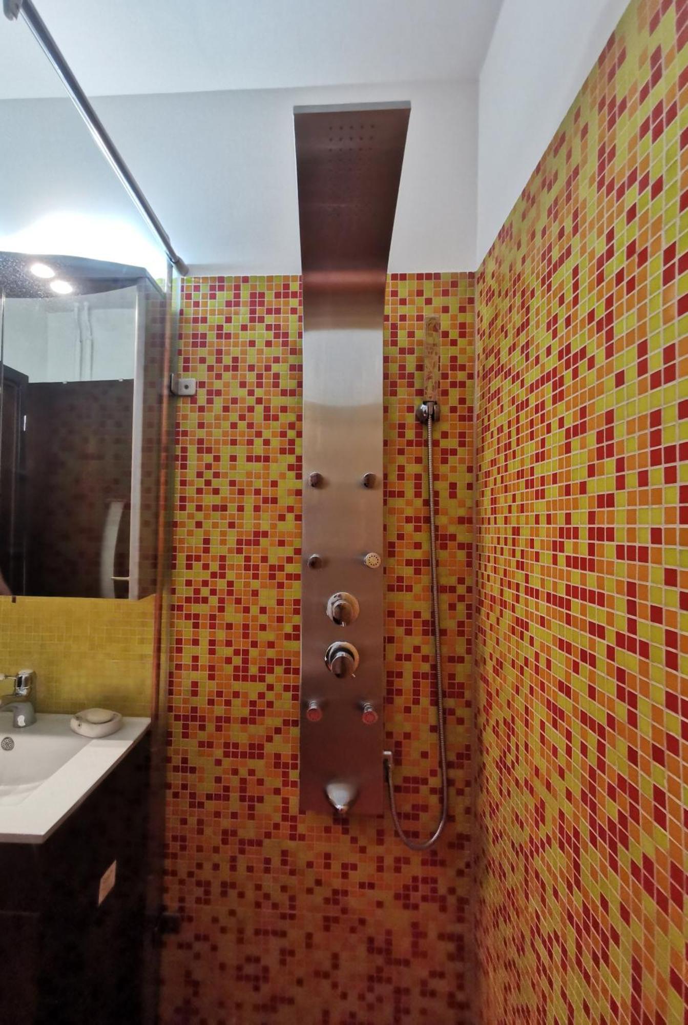 Comfy & Pleasant Apartment 10 Min Walk To Downtown Timişoara Extérieur photo