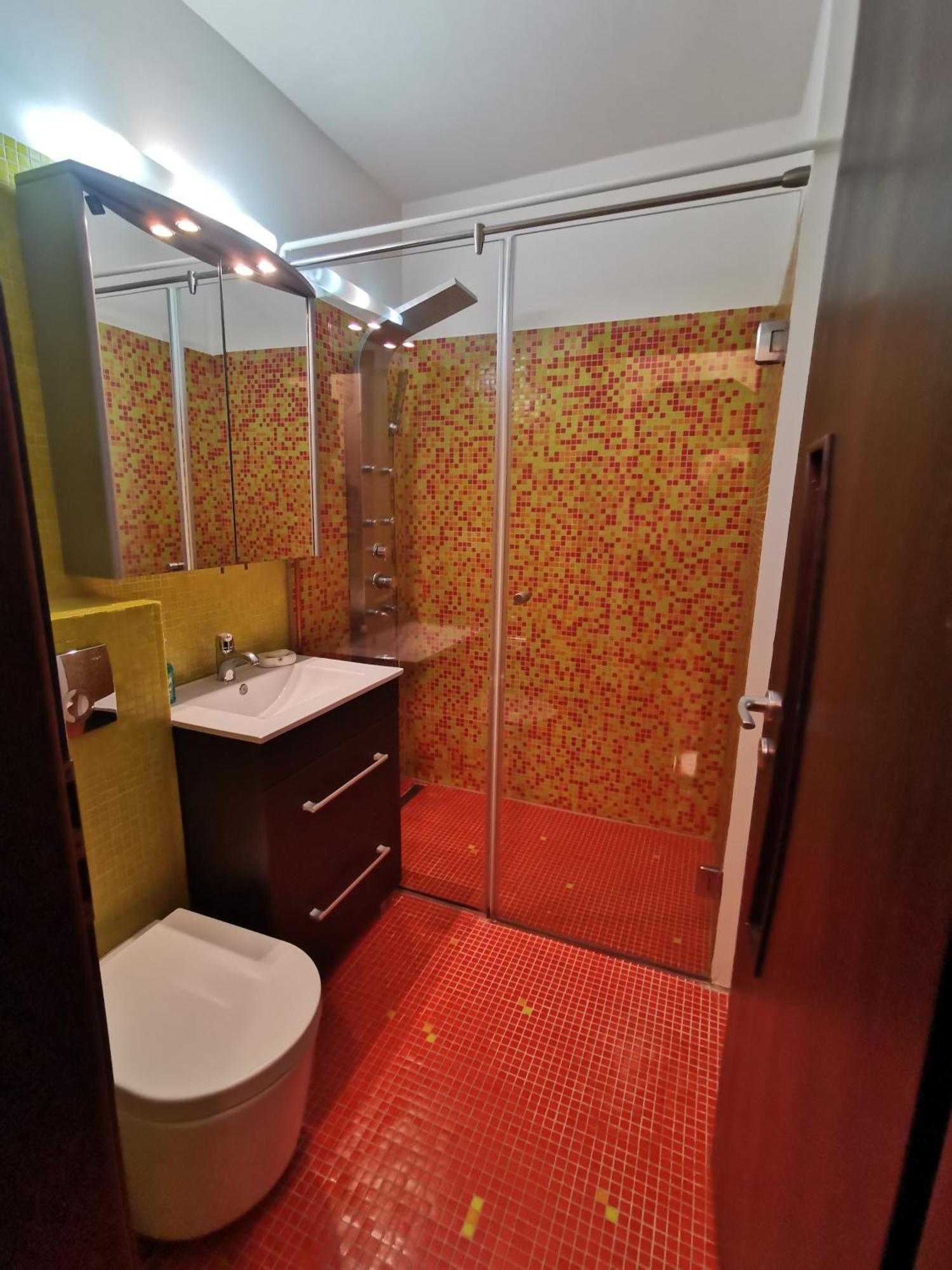 Comfy & Pleasant Apartment 10 Min Walk To Downtown Timişoara Extérieur photo
