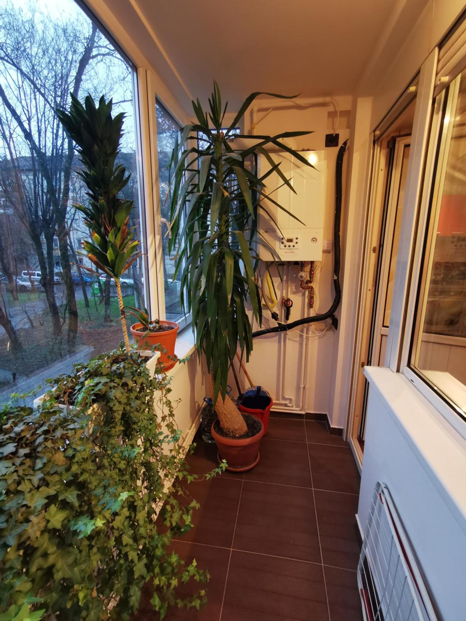 Comfy & Pleasant Apartment 10 Min Walk To Downtown Timişoara Extérieur photo