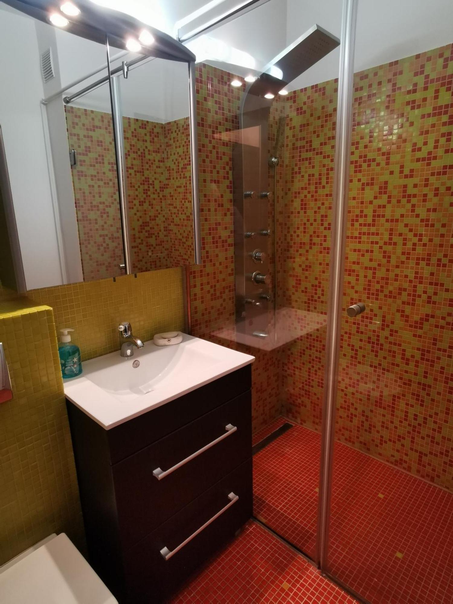 Comfy & Pleasant Apartment 10 Min Walk To Downtown Timişoara Extérieur photo
