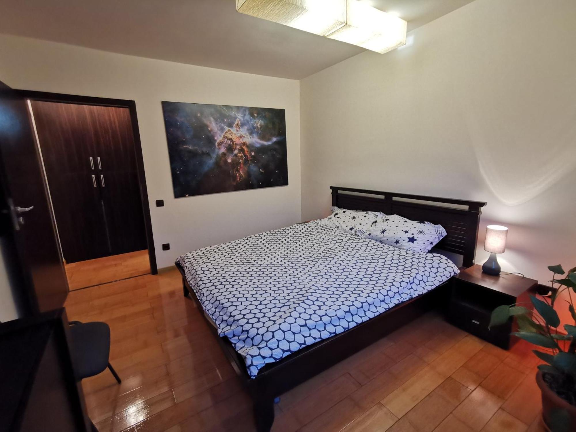 Comfy & Pleasant Apartment 10 Min Walk To Downtown Timişoara Extérieur photo