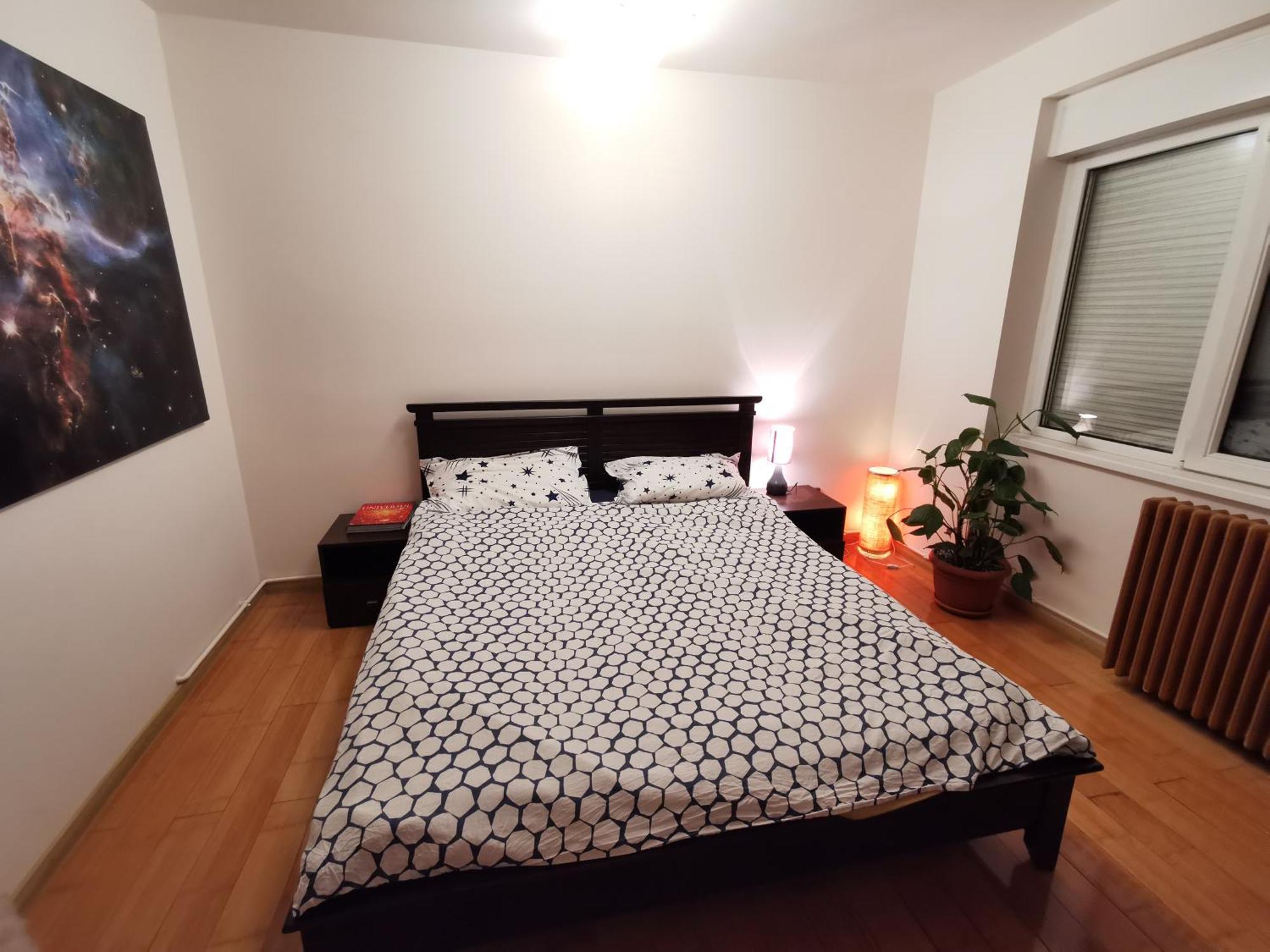 Comfy & Pleasant Apartment 10 Min Walk To Downtown Timişoara Extérieur photo