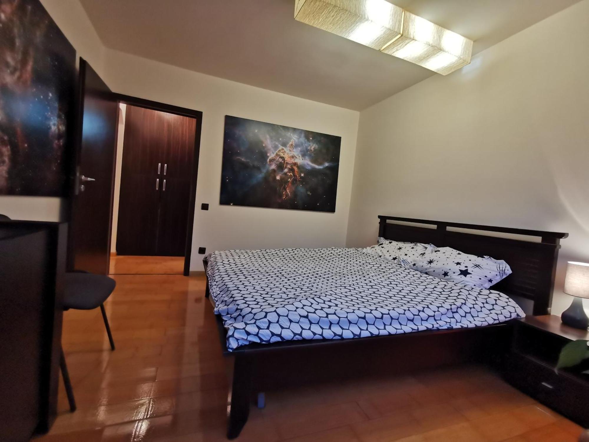 Comfy & Pleasant Apartment 10 Min Walk To Downtown Timişoara Extérieur photo