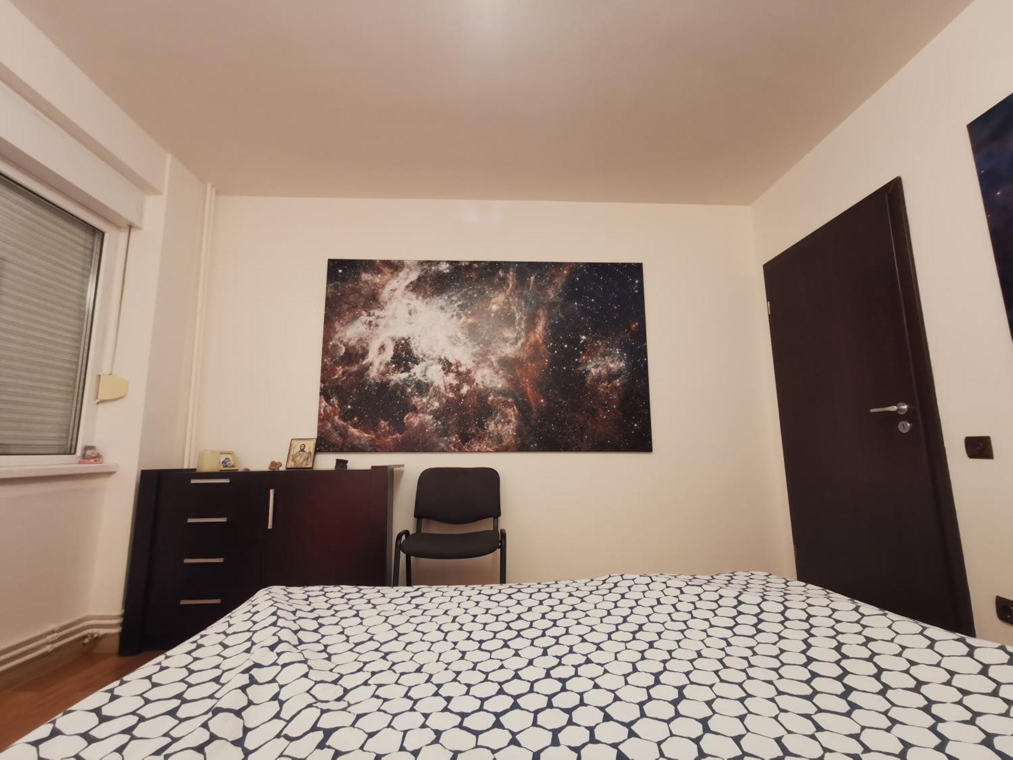 Comfy & Pleasant Apartment 10 Min Walk To Downtown Timişoara Extérieur photo