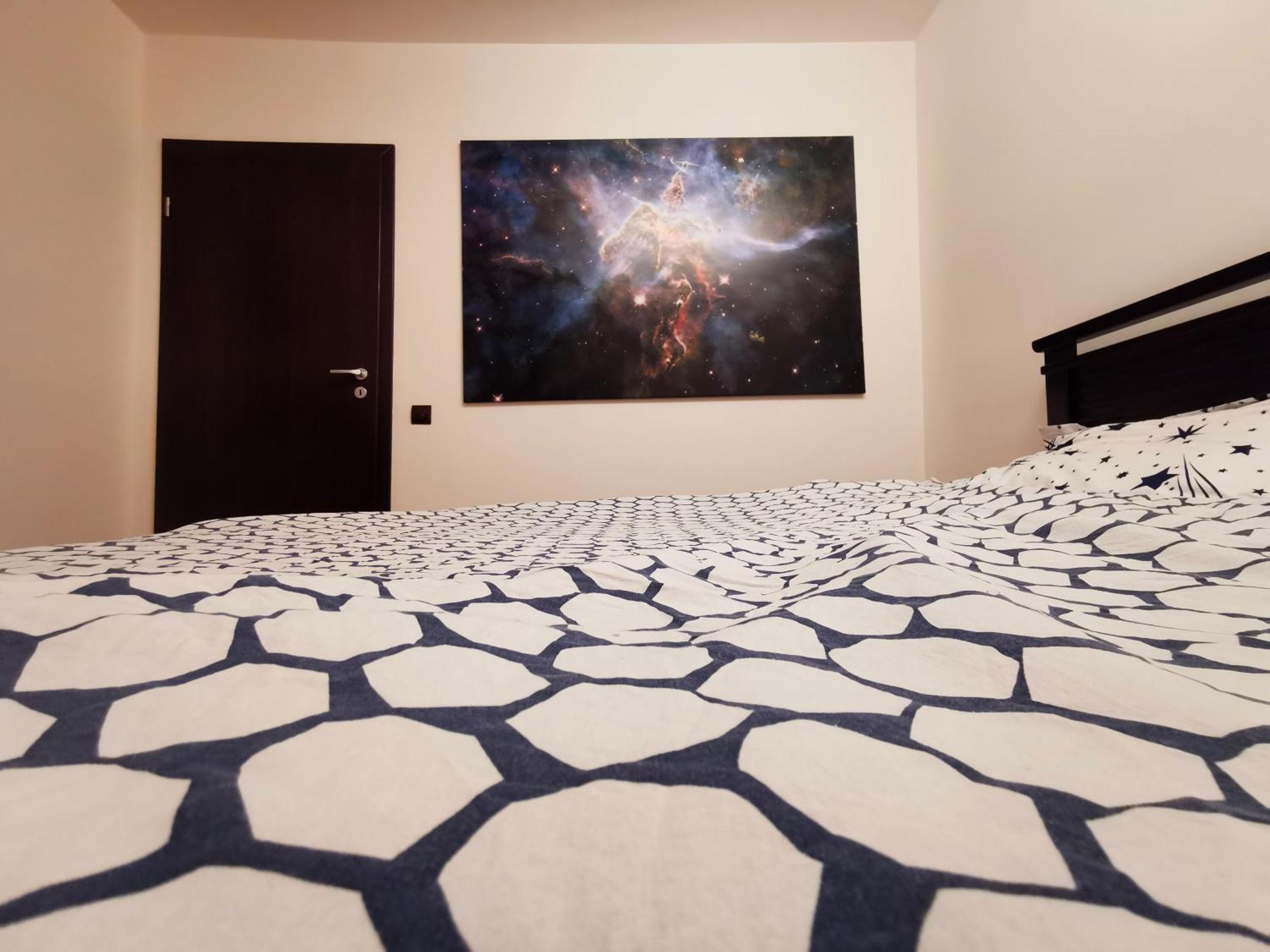 Comfy & Pleasant Apartment 10 Min Walk To Downtown Timişoara Extérieur photo