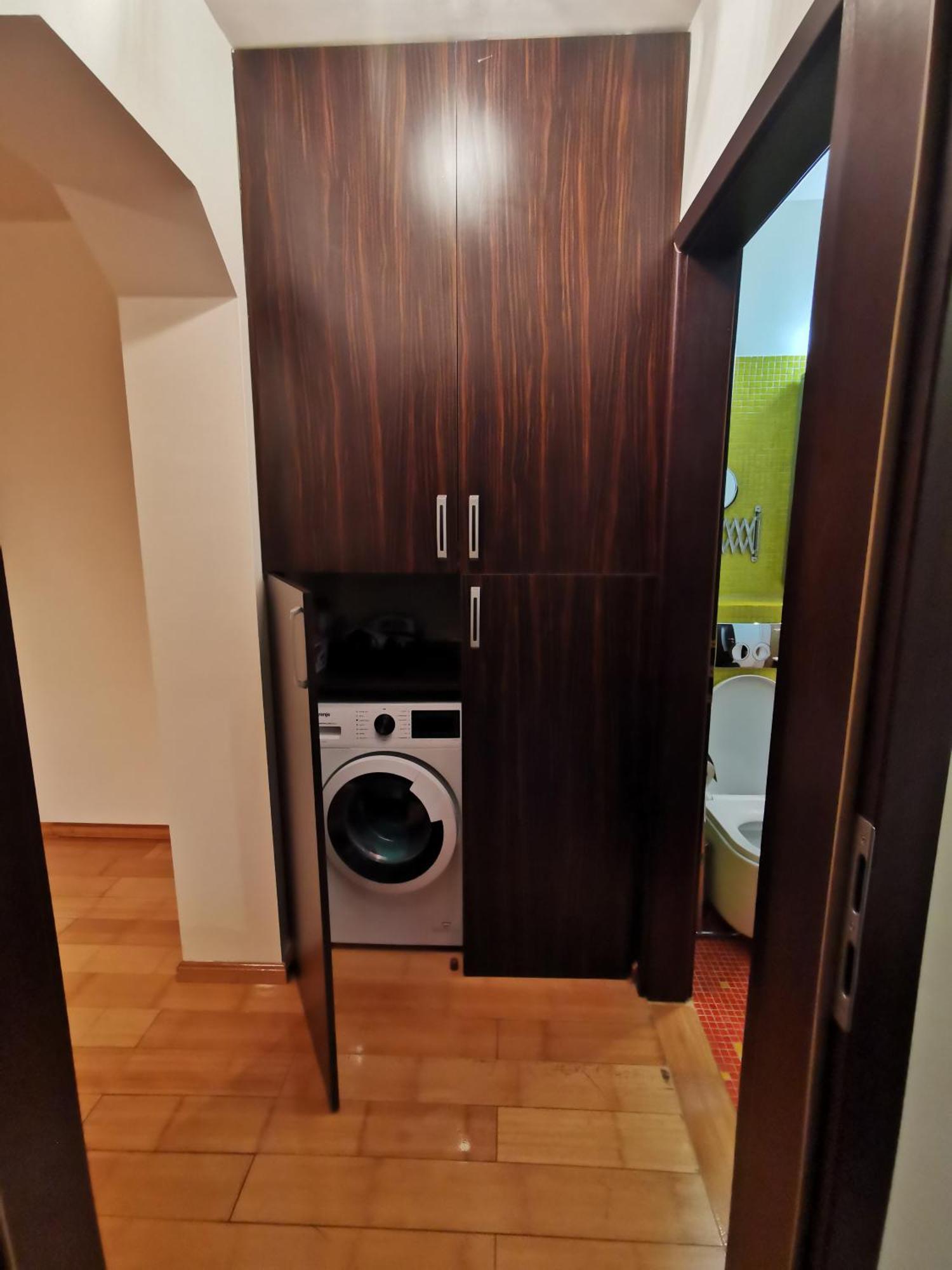 Comfy & Pleasant Apartment 10 Min Walk To Downtown Timişoara Extérieur photo