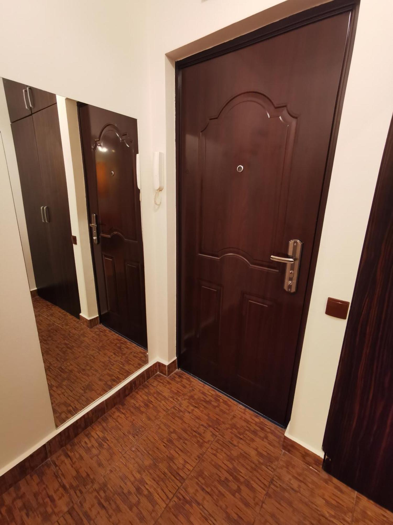Comfy & Pleasant Apartment 10 Min Walk To Downtown Timişoara Extérieur photo