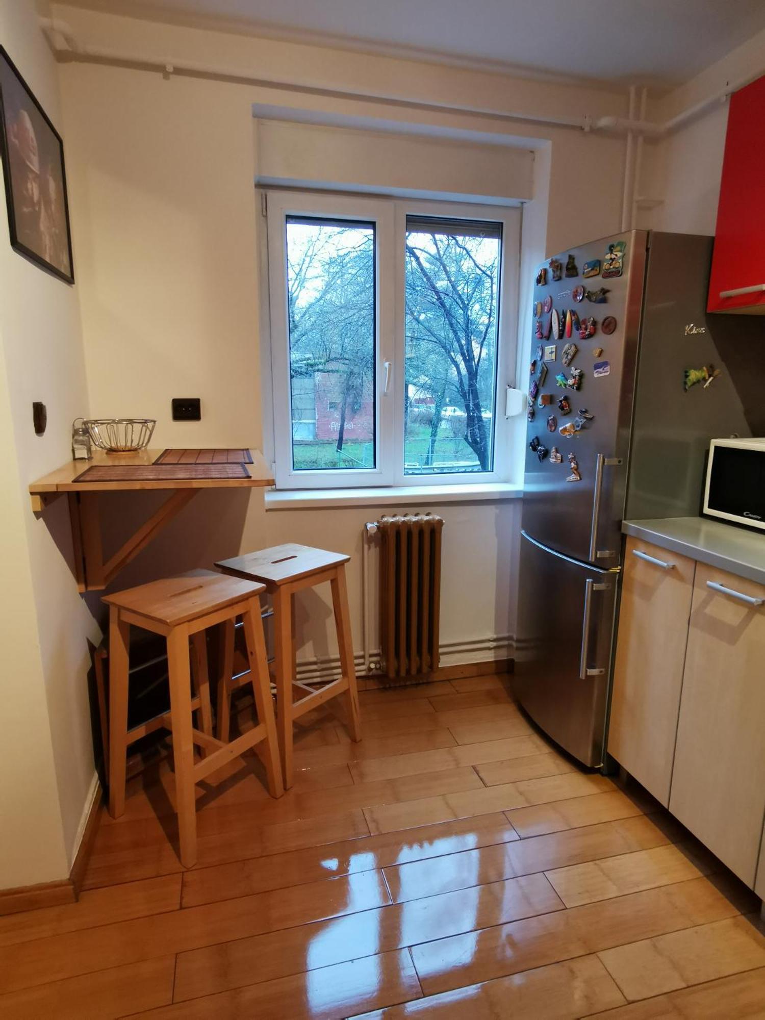 Comfy & Pleasant Apartment 10 Min Walk To Downtown Timişoara Extérieur photo