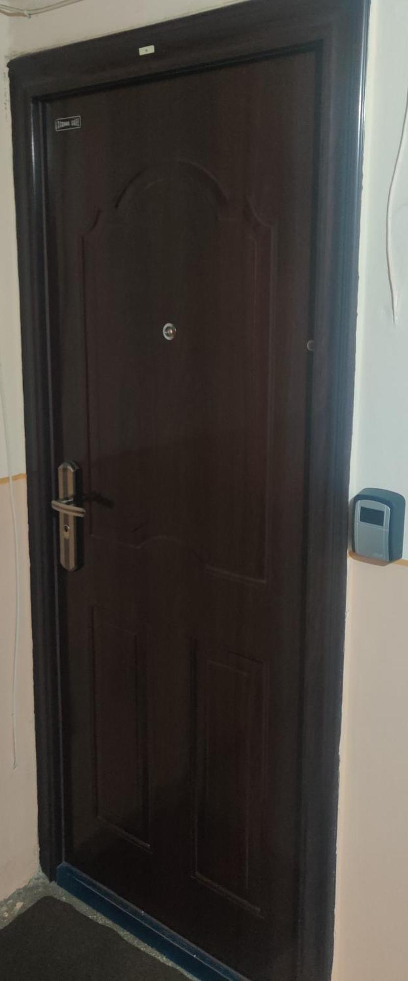 Comfy & Pleasant Apartment 10 Min Walk To Downtown Timişoara Extérieur photo